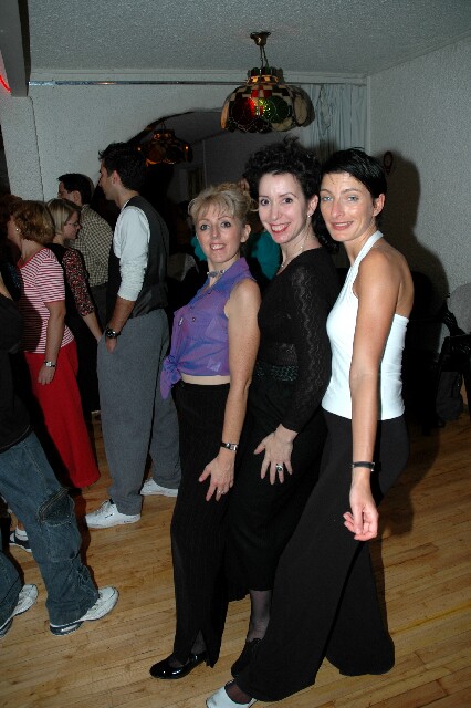 min 2004 10 16 Spirit 279
